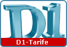 Tarife